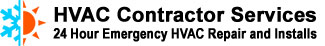 Selmer HVAC Services